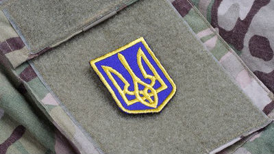 Глава ЛНР распорядился отпустить украинских военных в честь Рождества