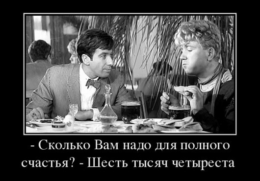 clip_image021 clip_image021