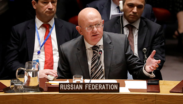 Последние новости Сирии. Сегодня 12 сентября 2018 Последние новости Сирии. Сегодня 12 сентября 2018