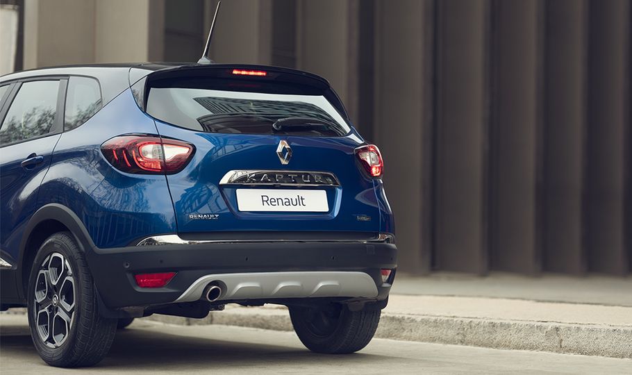Renault-Kaptur-fl91.jpg Renault-Kaptur-fl91.jpg