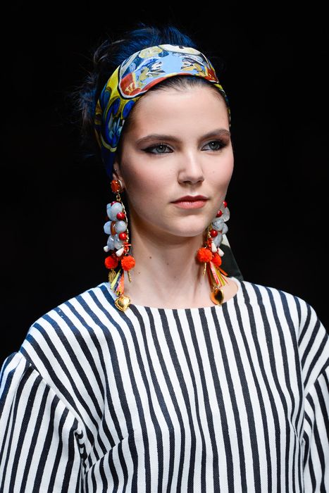 ��������� ������� ��� ��, ��� ����� ����� ������ ������� ����� ������ - ������!