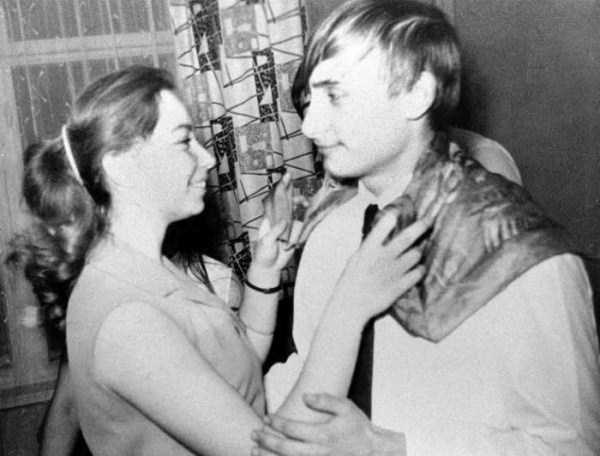 photos-of-young-Vladimir-Putin-6