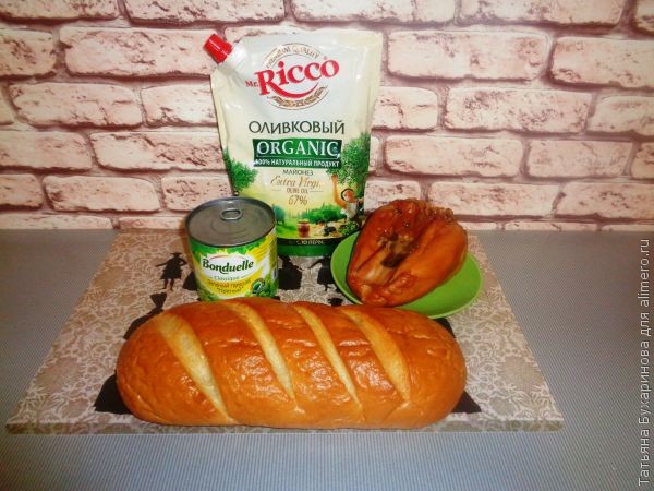 ����� "�������" � ����������