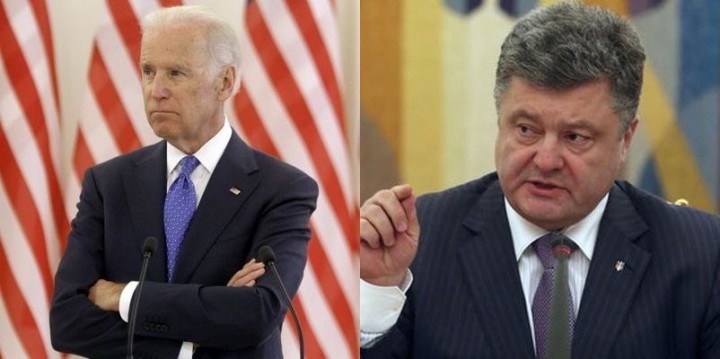 Эх, Петя, Петя…