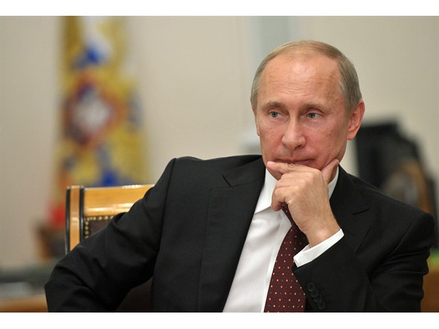 Главная проблема пенсионной реформы Главная проблема пенсионной реформы