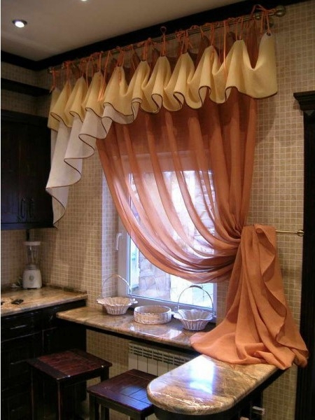 119449460_1kitchenlambrequindesign (450x600, 240Kb)