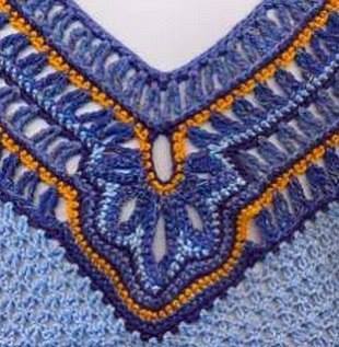 ���� ��� ���������