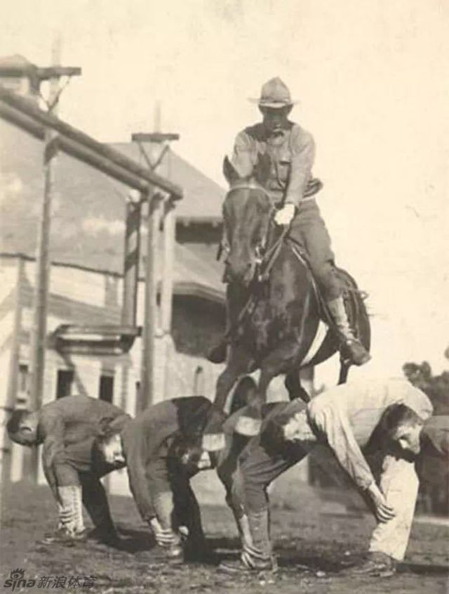 1930s-cavalry-training-3.jpg 1930s-cavalry-training-3.jpg
