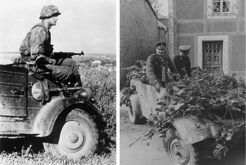 "Немецкий верблюд" - Volkswagen Type 82 (Kübelwagen) "Немецкий верблюд" - Volkswagen Type 82 (Kübelwagen) Kübelwagen, type, volkswagen