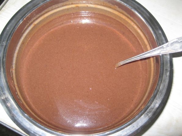 ������� ��������