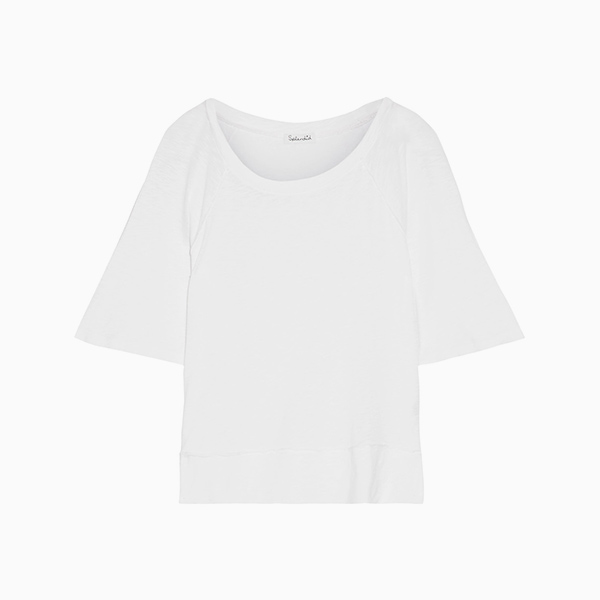 002 small 110 Идеальная белая футболка <br> – какая она?