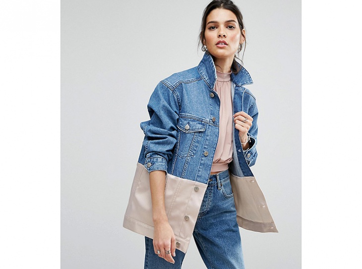 ASOS, 4060 рублей