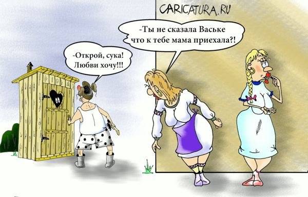 Если холодильник пустой, то он всё равно набирает два-три просмотра в день, если не больше Если холодильник пустой, то он всё равно набирает два-три просмотра в день, если не больше