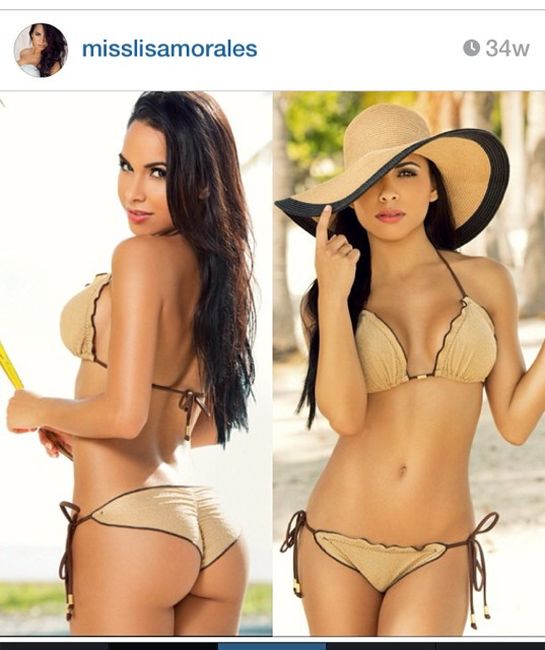 Милые девушки из Instagram Милые девушки из Instagram
