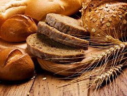 Новость на Newsland: В Киеве с 12 марта хлеб подорожает на 30%