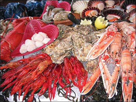 01-nordic-diet 01-nordic-diet