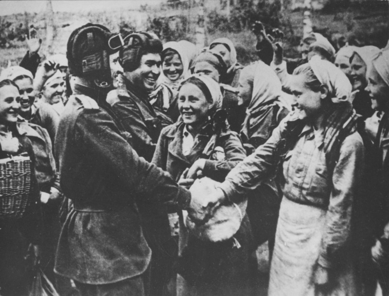 изготавливается вов на кировоградщене 1941-1945 украина Norveg производится Германии