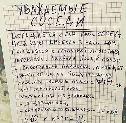 clip_image006