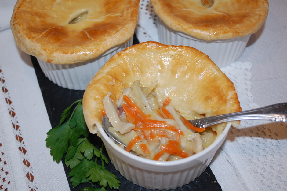 Рубец говяжий, запечённый в сметане.Вкусное блюдо, убедитесь сами! Рубец говяжий, запечённый в сметане.Вкусное блюдо, убедитесь сами!