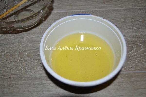 Как сделать формочку для плитки своими руками69