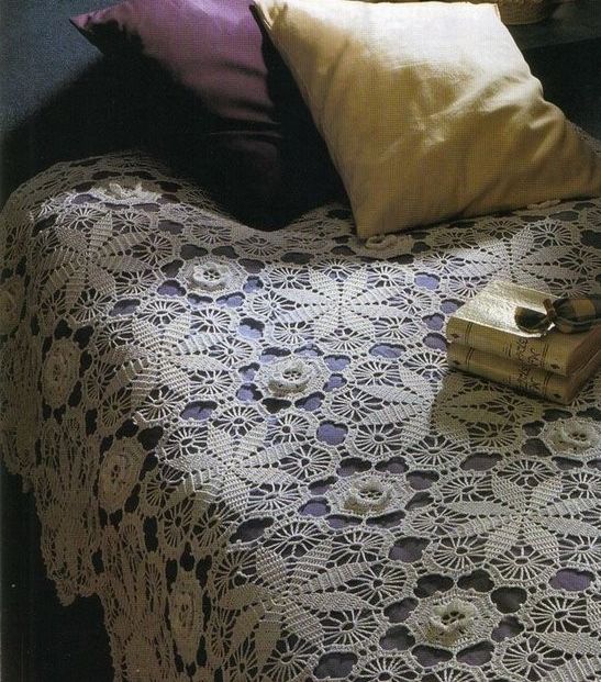 301 (547x621, 106Kb)