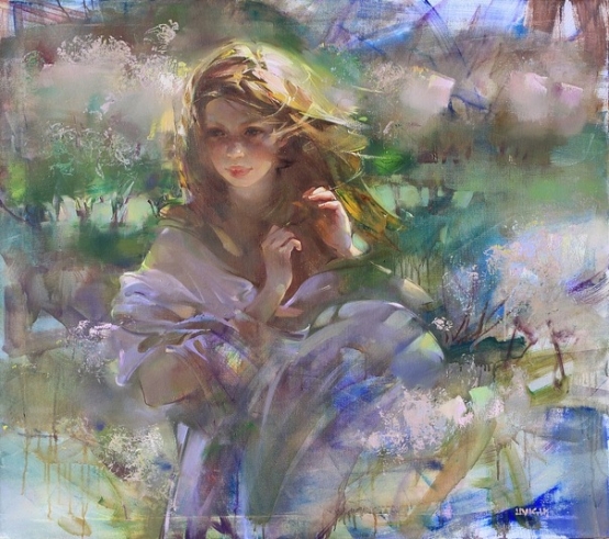 2835299_Inna_Cykahina16 (555x491, 241Kb)