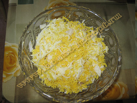 салат эдем рецепт классический. Смотреть фото салат эдем рецепт классический. Смотреть картинку салат эдем рецепт классический. Картинка про салат эдем рецепт классический. Фото салат эдем рецепт классический салат эдем рецепт классический. Смотреть фото салат эдем рецепт классический. Смотреть картинку салат эдем рецепт классический. Картинка про салат эдем рецепт классический. Фото салат эдем рецепт классический