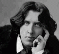 oscar-wilde.gif oscar-wilde.gif