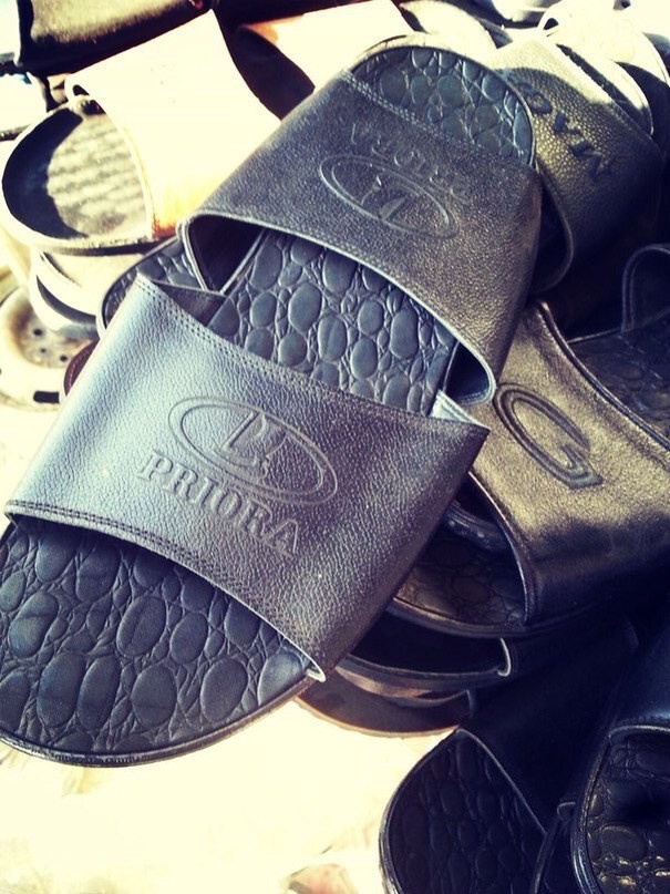 27. Я буду на чёрной Приоре 27. Я буду на чёрной Приоре люди, приколы, россия, юмор