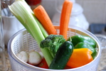 vegetables 1