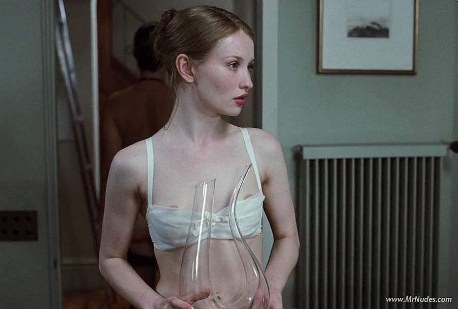 Топ 10 актрис, сыгравших проституток actresses who played prostitutes 10 Топ 10 актрис, сыгравших проституток