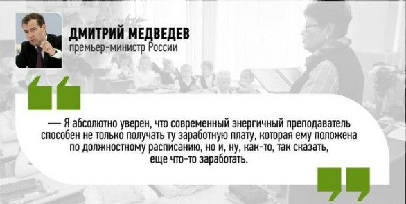 Птица Говорун...(в картинках)) Птица Говорун...(в картинках))