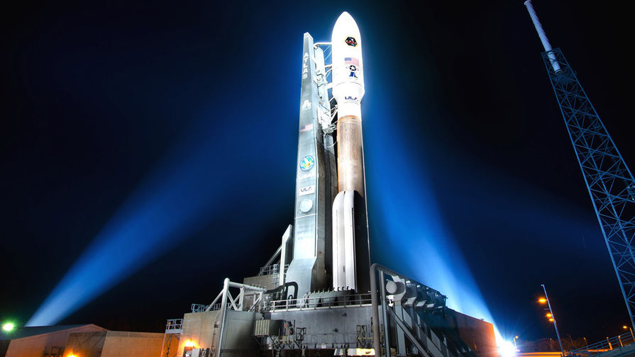 Зачем ему сейчас останавливаться?(The Economist, Великобритания)