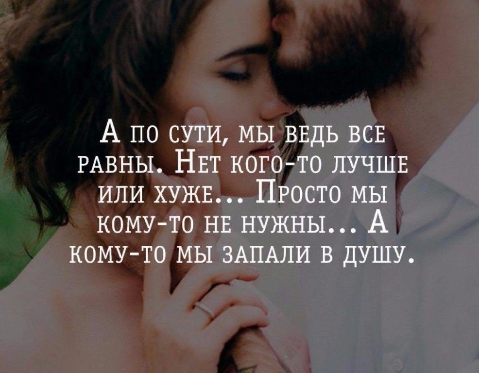 Интернет-интернет, дай мне сбегать в туалет! Интернет-интернет, дай мне сбегать в туалет!