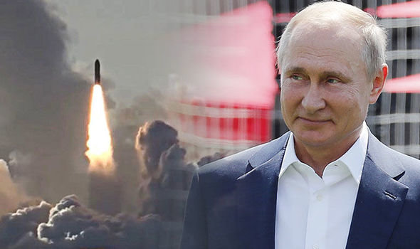Что сделает Путин, если Македония вступит в НАТО? Что сделает Путин, если Македония вступит в НАТО?