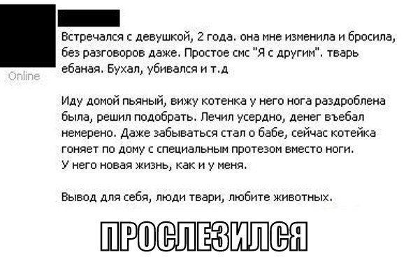 Смешные комментарии из социальных сетей комментарии, прикол, социальные сети