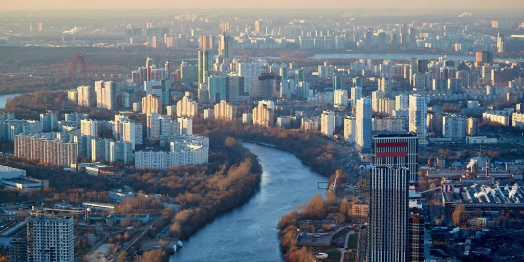 Михаил Барщевский заявил о соответствии региональных штрафов нормам закона