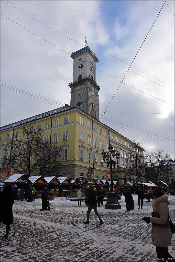 20150106-DSC02489-2.jpg 20150106-DSC02489-2.jpg
