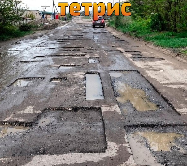 Сценарий новогоднего праздника на 4 детей
