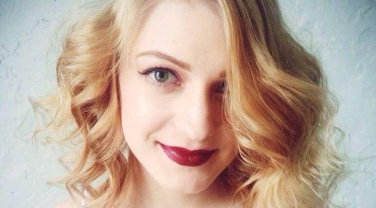 Закон и порядок в США