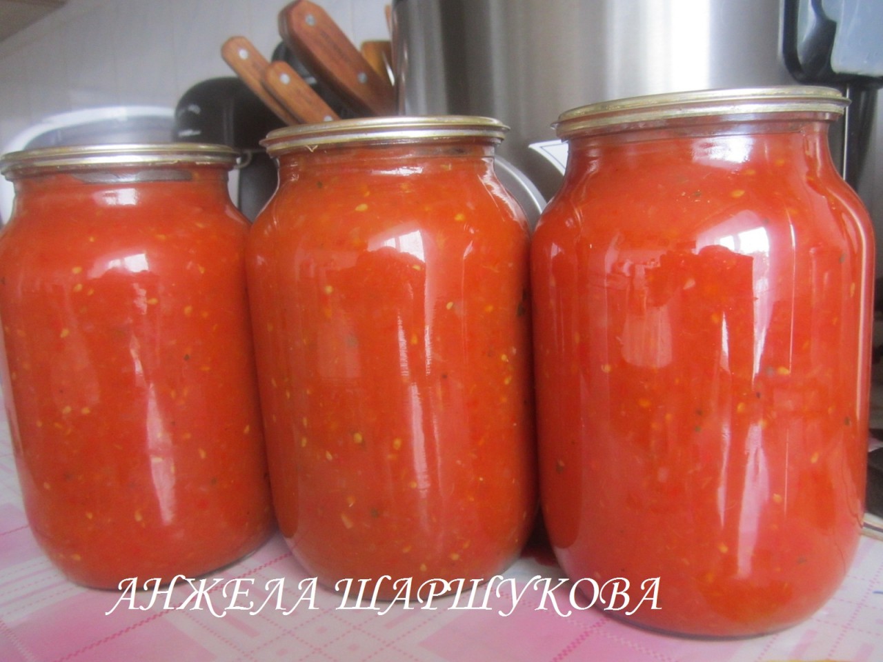 Суп из морепродуктов рецепт морской коктейль по дюкану