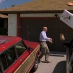 breaking-bad-pizza-pic510-510x340-83696