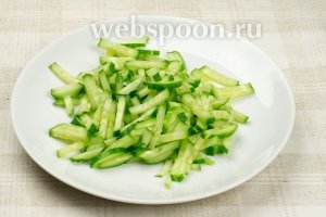 1 ������� ������ ������, �������� �� ������, ���� ��� ����� � ������, � ��� �� �������� ��������.