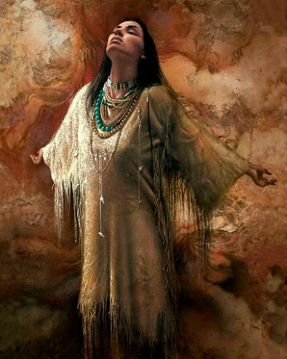 Lee_Bogle _07 (560x699, 342Kb)