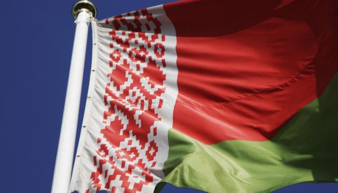 В Британии предрекли Белоруссии «бархатную революцию»