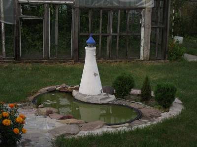 ������������ ����-����� ��� ��������� ����!