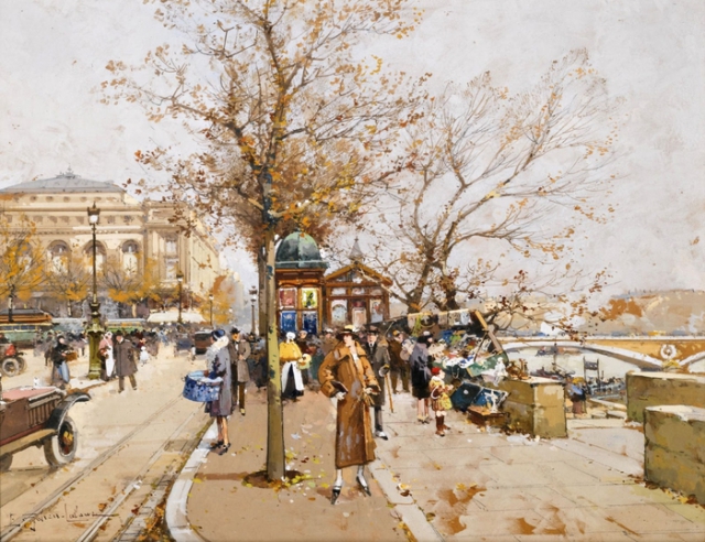   (Place du Chatelet)_26  34_,   _  (700x538, 510Kb)