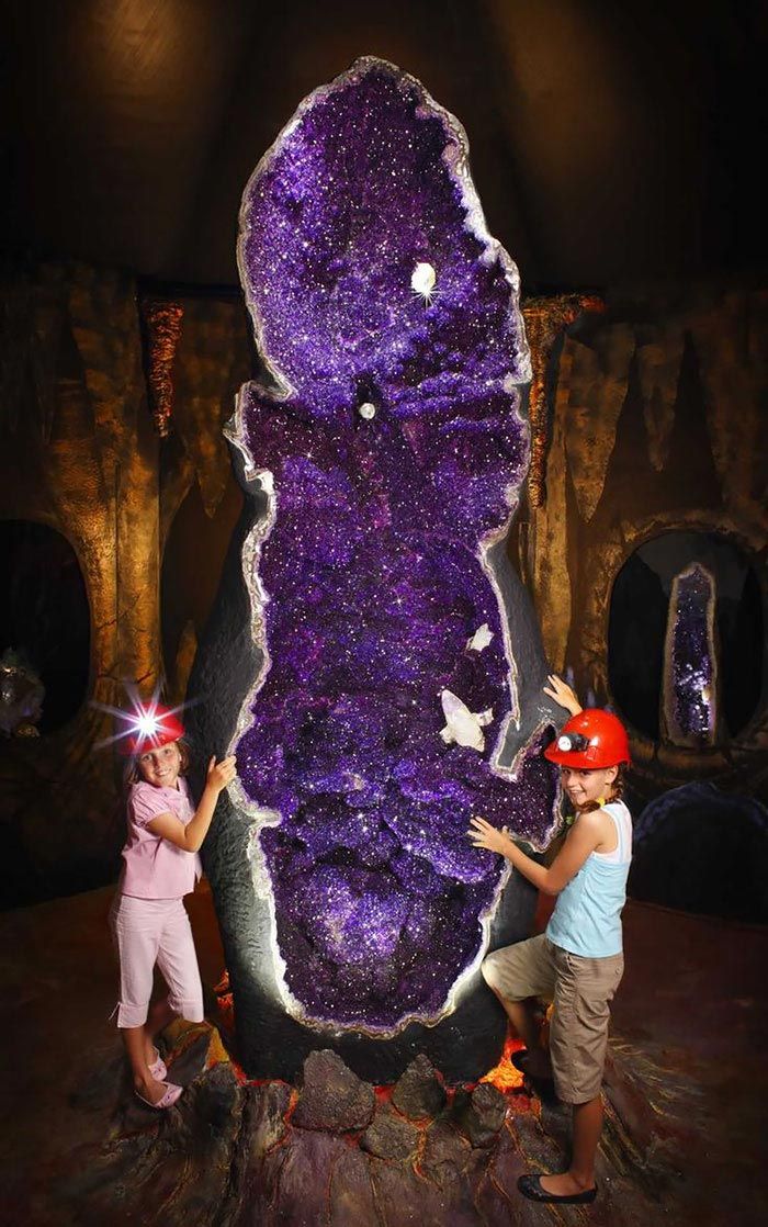  ,  ,  
