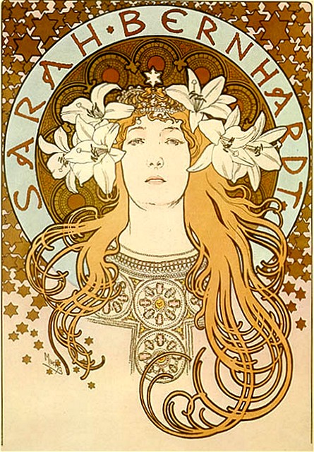 http://www.booksplendour.com.au/gallery/classics/Mucha/Mucha_Image19_sb.jpg
