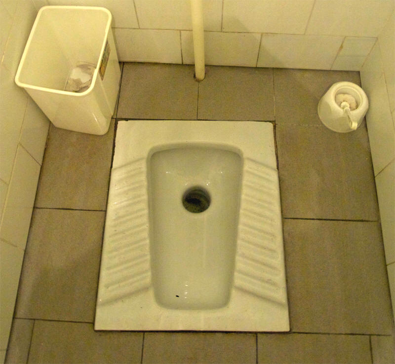 Американцы о русских